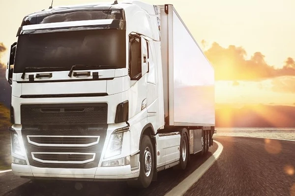 Ankara Nazilli, Ofis Taşımacılığı