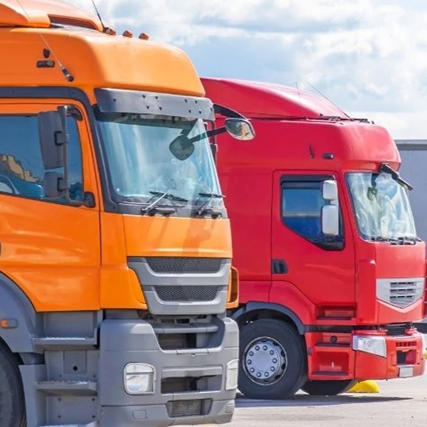 Ankara Nazilli Nakliye Ambarı